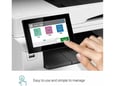 HP Color LaserJet Enterprise MFP M480f multifunkcijski laserski štampač 3QA55A