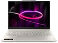 Lenovo Laptop Yoga 7 2in1 14AGP11 14" AMD Ryzen AI 7 445 AMD Radeon 840M 32GB 1TB