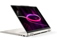 Lenovo Laptop Yoga 7 2in1 14AGP11 14" AMD Ryzen AI 7 445 AMD Radeon 840M 32GB 1TB