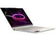 Lenovo Laptop Yoga 7 2in1 14AGP11 14" AMD Ryzen AI 7 445 AMD Radeon 840M 32GB 1TB