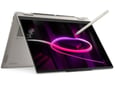 Lenovo Laptop Yoga 7 2in1 14AGP11 14" AMD Ryzen AI 7 445 AMD Radeon 840M 32GB 1TB