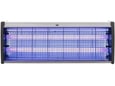 Prosto Električna zamka za insekte IKA 11-40 2x18 W