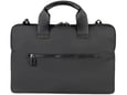 Tucano Torba za laptop Gommo Superslim 14"
