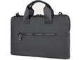 Tucano Torba za laptop Gommo Superslim 14"