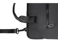 Tucano Torba za laptop Gommo Superslim 14"