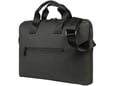 Tucano Torba za laptop Gommo 15.6"