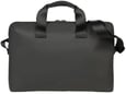 Tucano Torba za laptop Gommo 15.6"