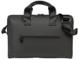 Tucano Torba za laptop Gommo 15.6"
