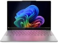 Lenovo Laptop Yoga Slim 7 14ILL10 14" Intel Core Ultra 5 226V Intel Arc 130V 16GB 512GB