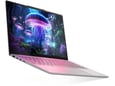 Lenovo Laptop Yoga Slim 7 14ILL10 14" Intel Core Ultra 5 226V Intel Arc 130V 16GB 512GB