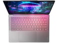 Lenovo Laptop Yoga Slim 7 14ILL10 14" Intel Core Ultra 5 226V Intel Arc 130V 16GB 512GB