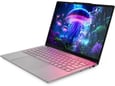 Lenovo Laptop Yoga Slim 7 14ILL10 14" Intel Core Ultra 5 226V Intel Arc 130V 16GB 512GB