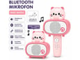 Mikrofon za kompjuter Bluetooth