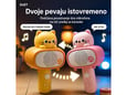 Mikrofon za kompjuter Bluetooth