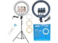 LED lampa za tripod LJJ-45 18" 50 W