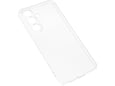 Maska za telefon Samsung Galaxy S26 FE Transparentna