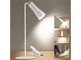 Stona LED lampa sa podesivom jačinom i bojom svetla