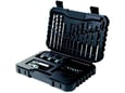 Black+Decker Set burgija i bitova A7216 32 kom