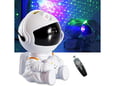 Astronaut projektor lampa F3