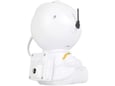 Astronaut projektor lampa F3