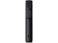 Xiaomi Selfie stick XMZJZPG02YM crna