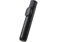 Xiaomi Selfie stick XMZJZPG02YM crna