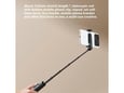 Xiaomi Selfie stick XMZJZPG02YM crna