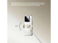 Xiaomi Selfie stick XMZJZPG02YM crna