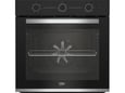 Beko Ugradna rerna BBIE 12100 BD 66L 2400W