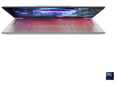 Lenovo Laptop Yoga Slim 7 14ILL10 14" Intel Core Ultra 7 258V Intel Arc Graphics 140V 32GB 1TB