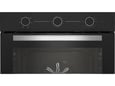 Beko Ugradna rerna BBIE 12100 BD 66L 2400W