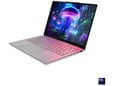 Lenovo Laptop Yoga Slim 7 14ILL10 14" Intel Core Ultra 7 258V Intel Arc Graphics 140V 32GB 1TB