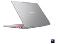Lenovo Laptop Yoga Slim 7 14ILL10 14" Intel Core Ultra 7 258V Intel Arc Graphics 140V 32GB 1TB