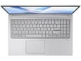 Asus Laptop VivoBook 15 X1504MA-BQ058 15.6" Intel Core 5 320U Intel Graphics 16GB 512GB