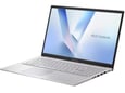 Asus Laptop VivoBook 15 X1504MA-BQ058 15.6" Intel Core 5 320U Intel Graphics 16GB 512GB