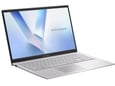 Asus Laptop VivoBook 15 X1504MA-BQ058 15.6" Intel Core 5 320U Intel Graphics 16GB 512GB