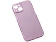 Maska za telefon iPhone 15 Sparkle Dust