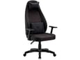 Gamdias Gaming stolica Zelus E4 Weave 120kg