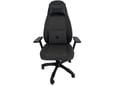 Gamdias Gaming stolica Zelus E4 Weave 120kg