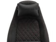Gamdias Gaming stolica Zelus E4 Weave 120kg