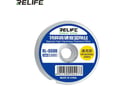 Relife Žica za skidanje LCD-a RL-059B 0.05 mm 100 m