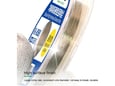 Relife Žica za skidanje LCD-a RL-059B 0.05 mm 100 m