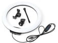 Tripod LC888 sa LED rasvetom