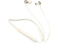 Bežične slušalice BHS-15 Bluetooth 5.3