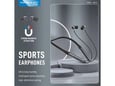 Bežične slušalice BHS-15 Bluetooth 5.3