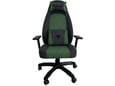 Gamdias Gaming stolica Zelus E4 Weave 120kg