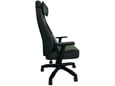 Gamdias Gaming stolica Zelus E4 Weave 120kg