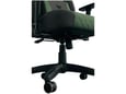 Gamdias Gaming stolica Zelus E4 Weave 120kg