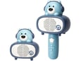 Mikrofon za kompjuter Bluetooth