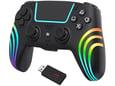 Bežični Gamepad Joypad PS5